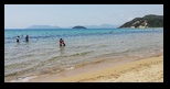 Zakynthos - Gerakas Beach -29-06-2022 - Bogdan Balaban